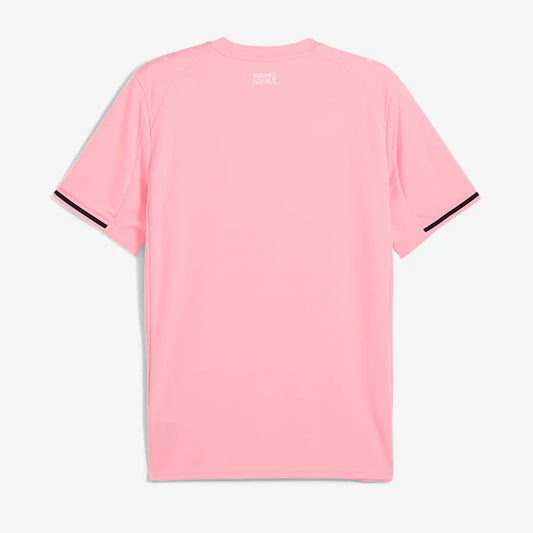 Palermo FC 2025/26 Home Shirt