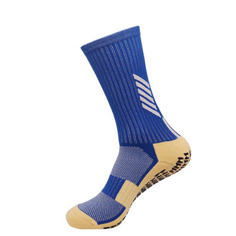 Antislip Voetbalsokken