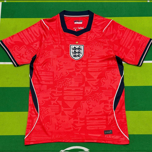 2627 World Cup Jerseys Brazil Mexico Club Argentina France Spain Football Uniforms Source Factory
