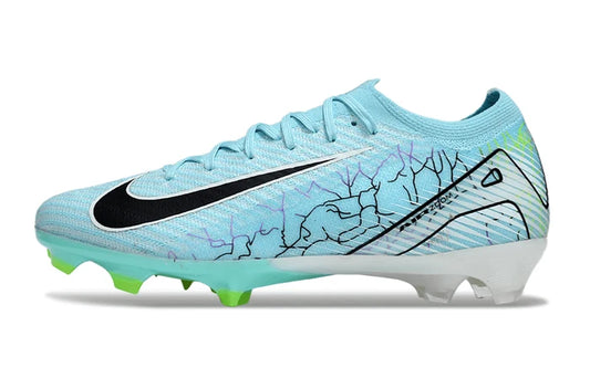 Botas de fútbol Nike Air Zoom Mercurial Vapor 16 Elite FG