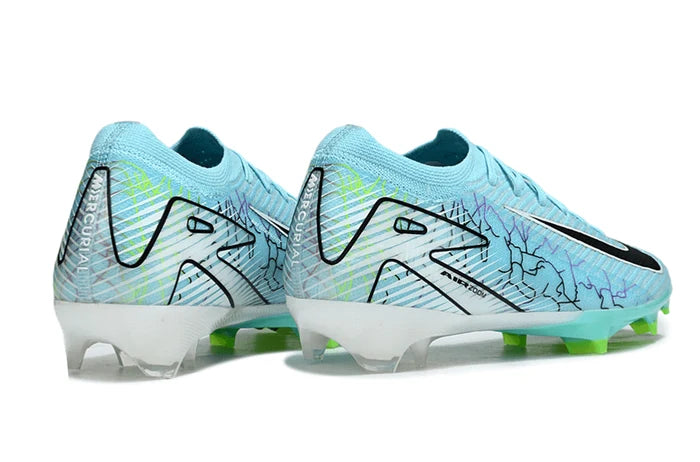 Botas de fútbol Nike Air Zoom Mercurial Vapor 16 Elite FG