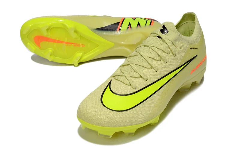 Nike Air Zoom Mercurial Vapor 16 Elite 2025