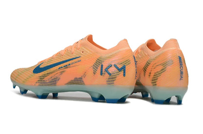 Nike Air Zoom Mercurial Vapor XVI Elite x Mbappé FG – Edición Signature