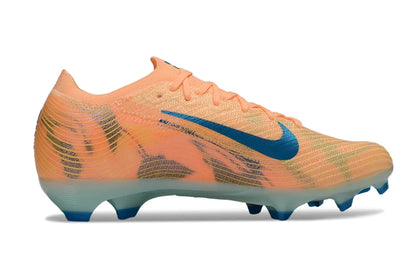 Nike Air Zoom Mercurial Vapor XVI Elite x Mbappé FG – Edición Signature