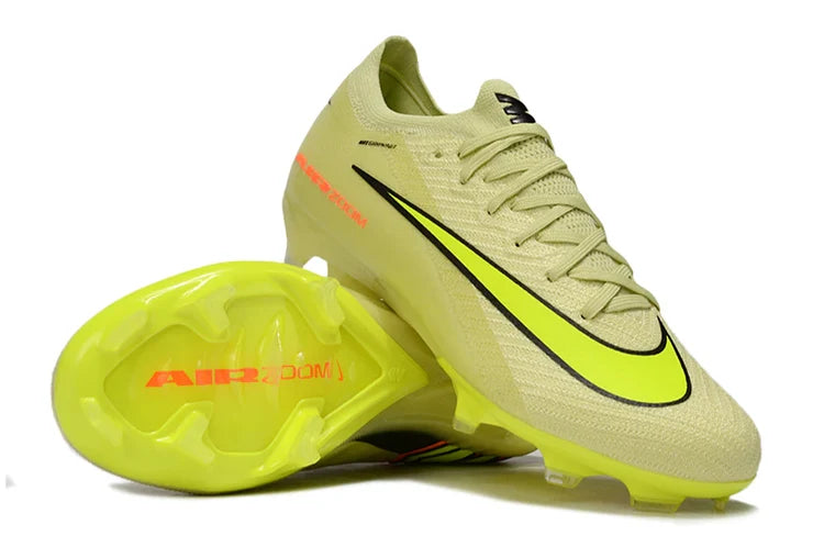 Nike Air Zoom Mercurial Vapor 16 Elite 2025