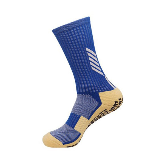 Antislip Voetbalsokken