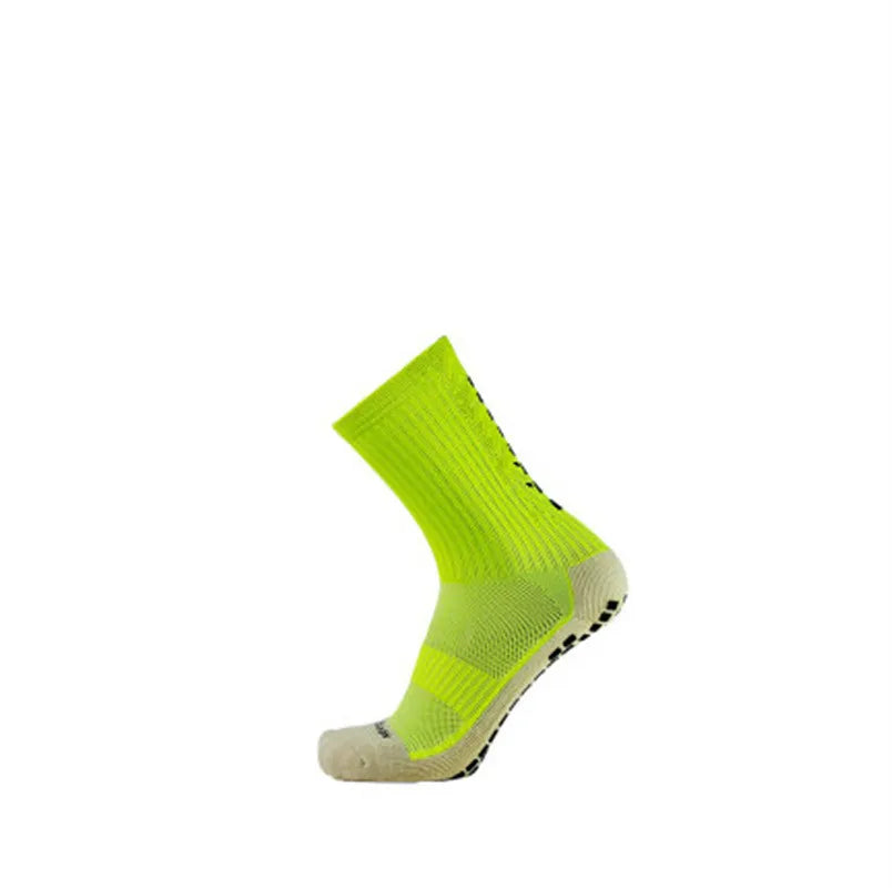 Kalfcompressiekousen