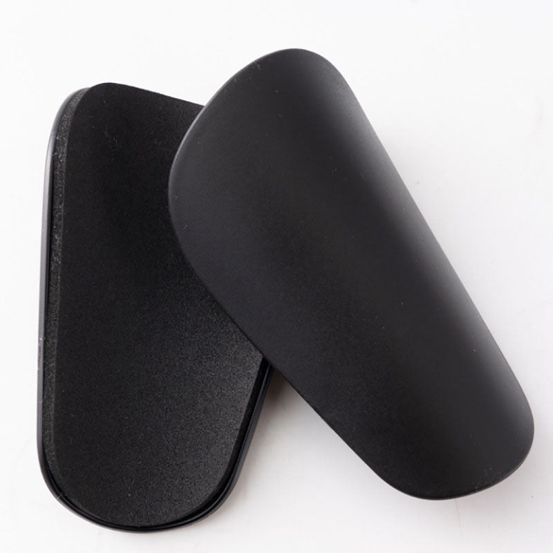 Assassin Football Shin Guards Sports Shin Socks Protective Pads Double-Layer Insert-Type Calf Guards Foot Protectors Wholesale Protection