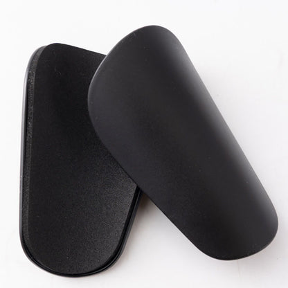 Assassin Football Shin Guards Sports Shin Socks Protective Pads Double-Layer Insert-Type Calf Guards Foot Protectors Wholesale Protection