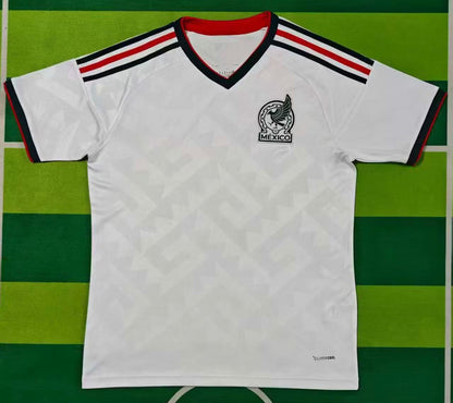 T-shirts de futebol