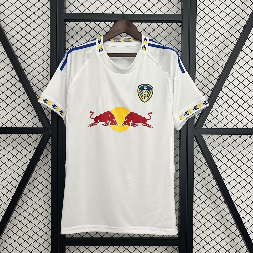 2526 Rare Thai Version Aston Villa Lazio Leeds United West Ham Newcastle Celtic Football Jerseys