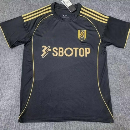 2526 Rare Thai Version Aston Villa Lazio Leeds United West Ham Newcastle Celtic Football Jerseys