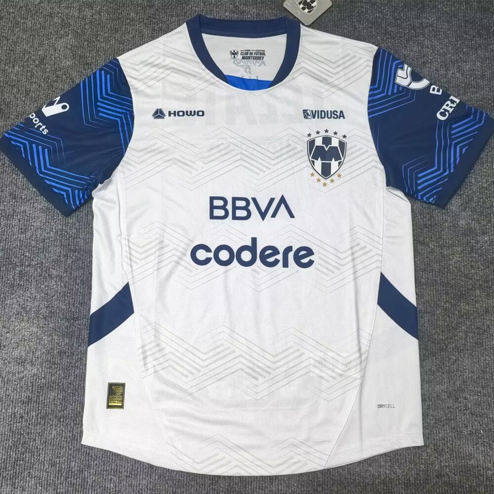 2526 Rare Thai Version Aston Villa Lazio Leeds United West Ham Newcastle Celtic Football Jerseys
