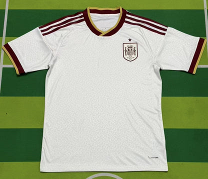 T-shirts de futebol