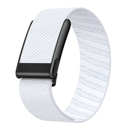 5.0 SuperKnit Band