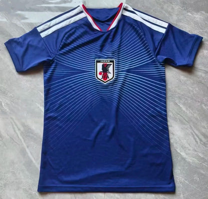 T-shirts de futebol