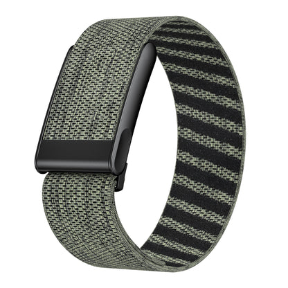 5.0 SuperKnit Band
