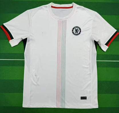 T-shirts de futebol