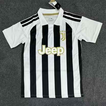 T-shirts de futebol