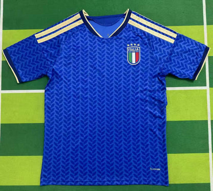 T-shirts de futebol