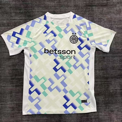 T-shirts de futebol