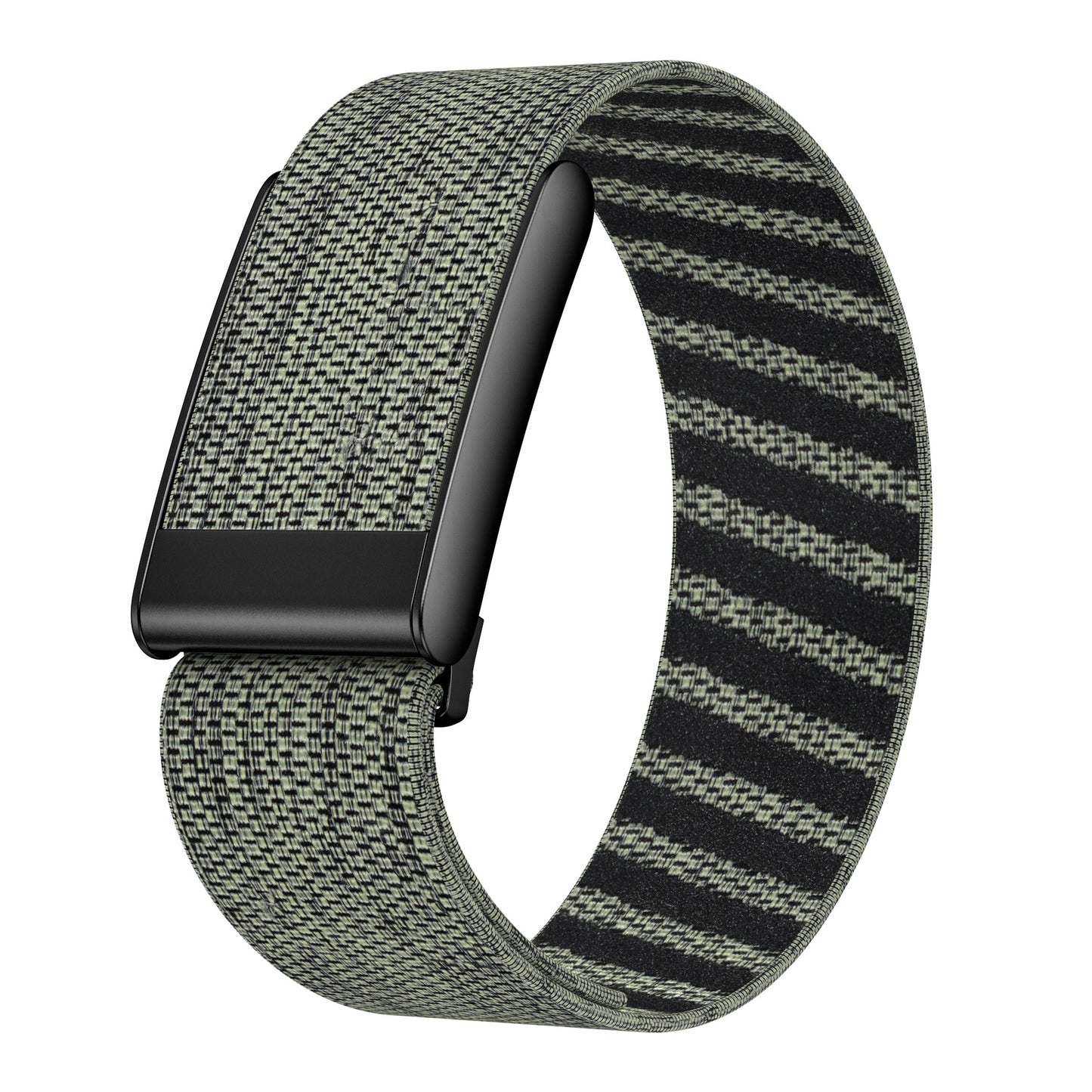5.0 SuperKnit Band