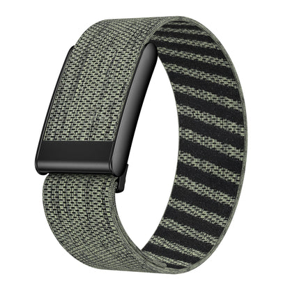 5.0 SuperKnit Band