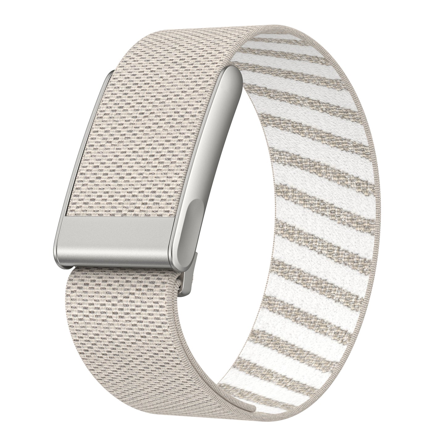 5.0 SuperKnit Band