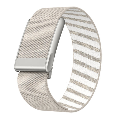 5.0 SuperKnit Band