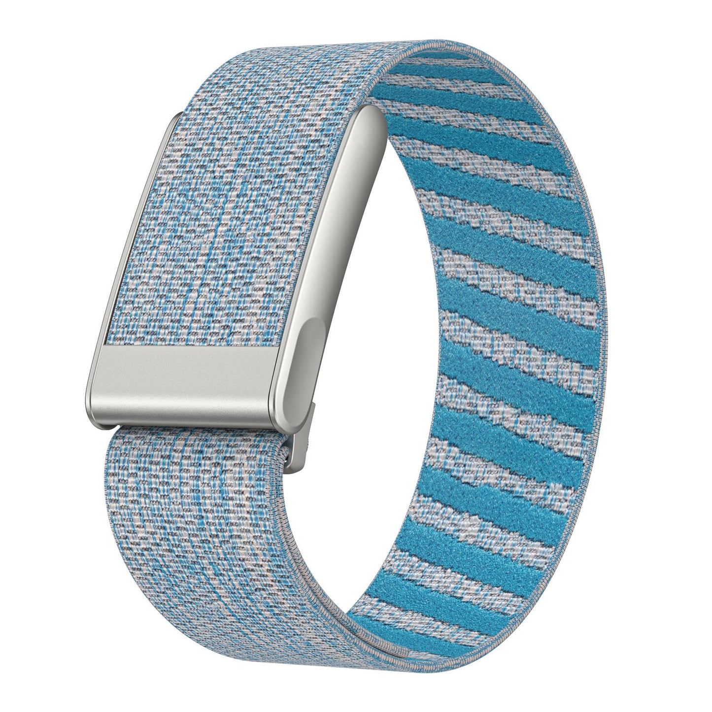5.0 SuperKnit Band