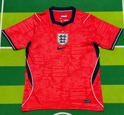 T-shirts de futebol