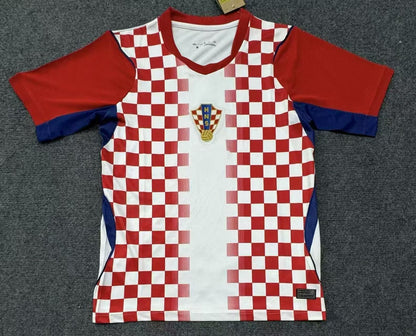 T-shirts de futebol