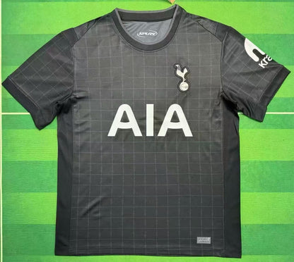 T-shirts de futebol