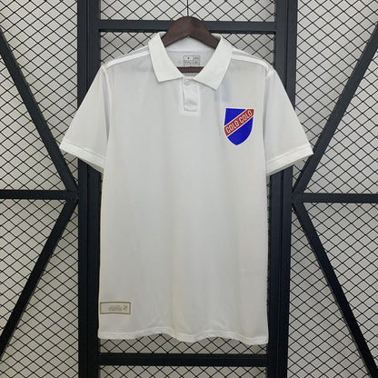 2526 Rare Thai Version Aston Villa Lazio Leeds United West Ham Newcastle Celtic Football Jerseys