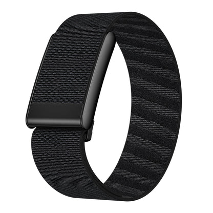 5.0 SuperKnit Band