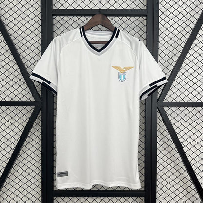2526 Rare Thai Version Aston Villa Lazio Leeds United West Ham Newcastle Celtic Football Jerseys