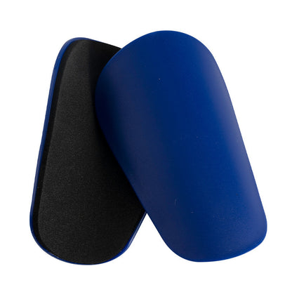 Assassin Football Shin Guards Sports Shin Socks Protective Pads Double-Layer Insert-Type Calf Guards Foot Protectors Wholesale Protection