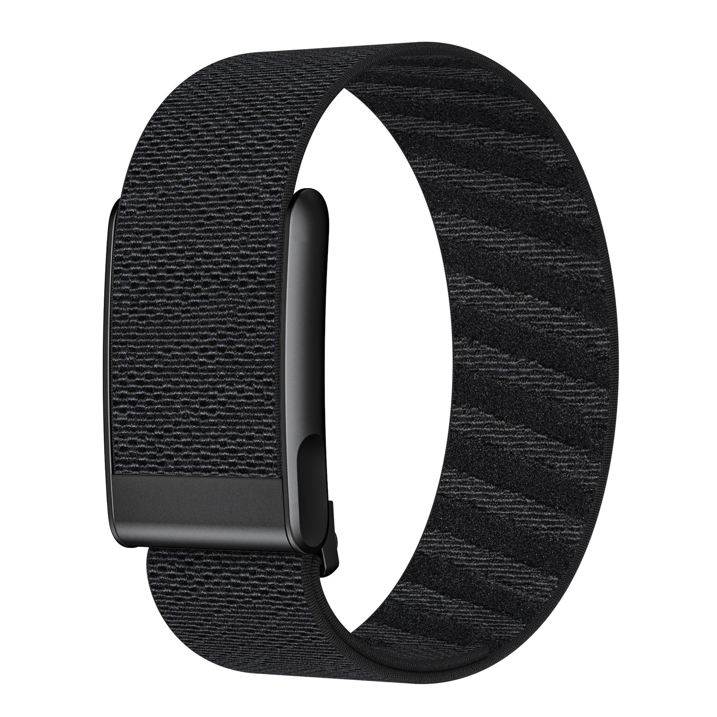 5.0 SuperKnit Band