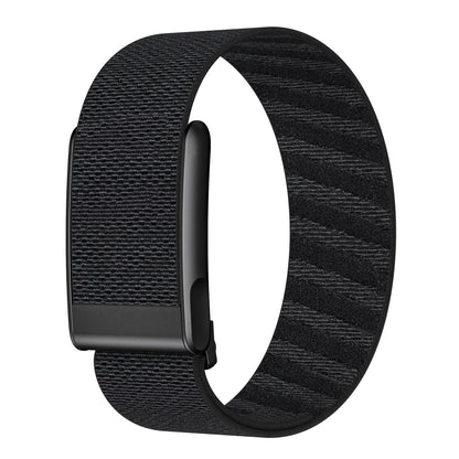 5.0 SuperKnit Band