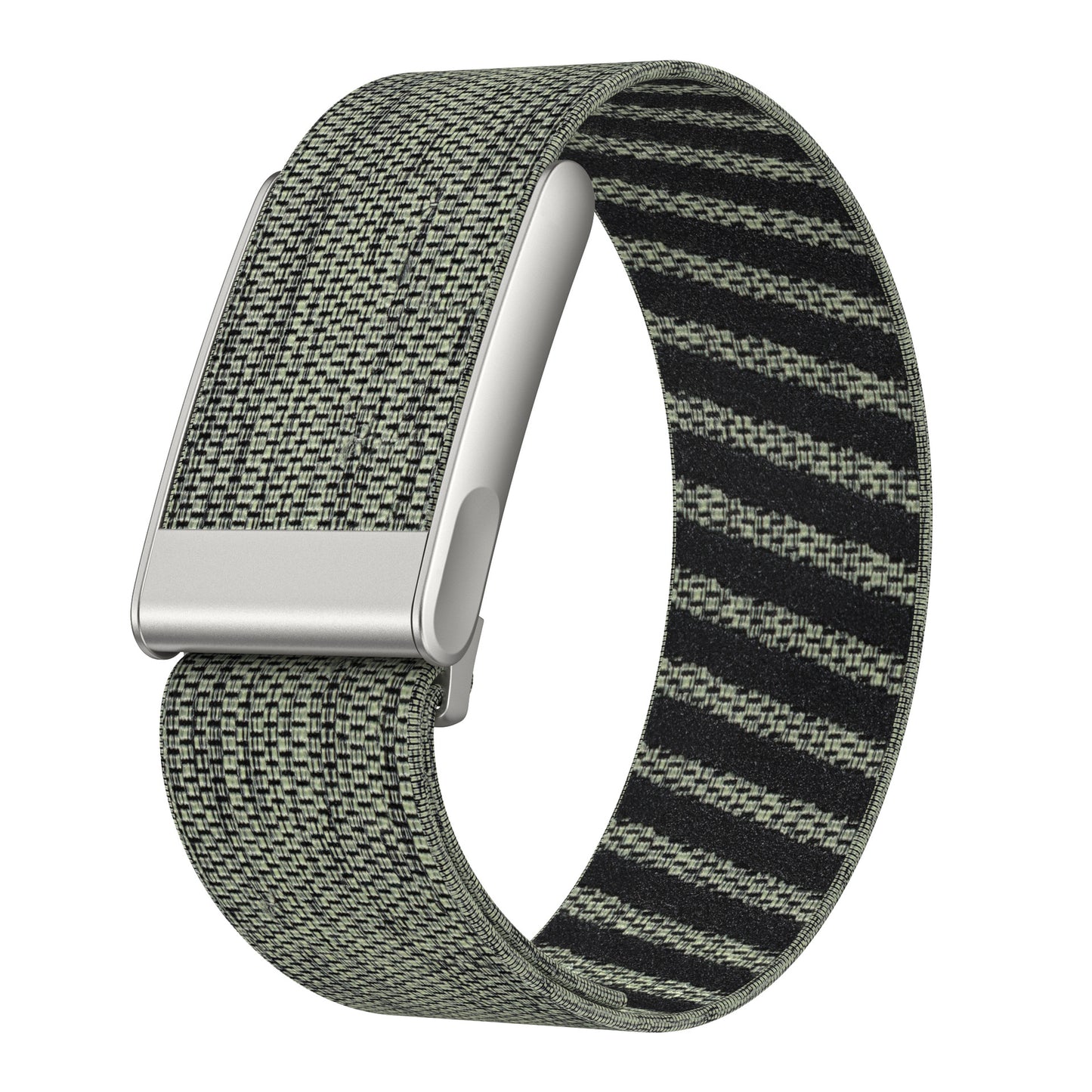 5.0 SuperKnit Band