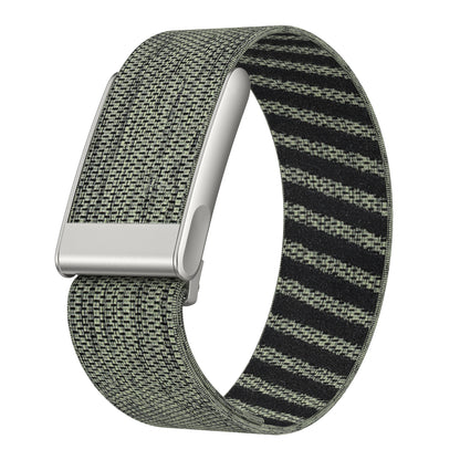 5.0 SuperKnit Band