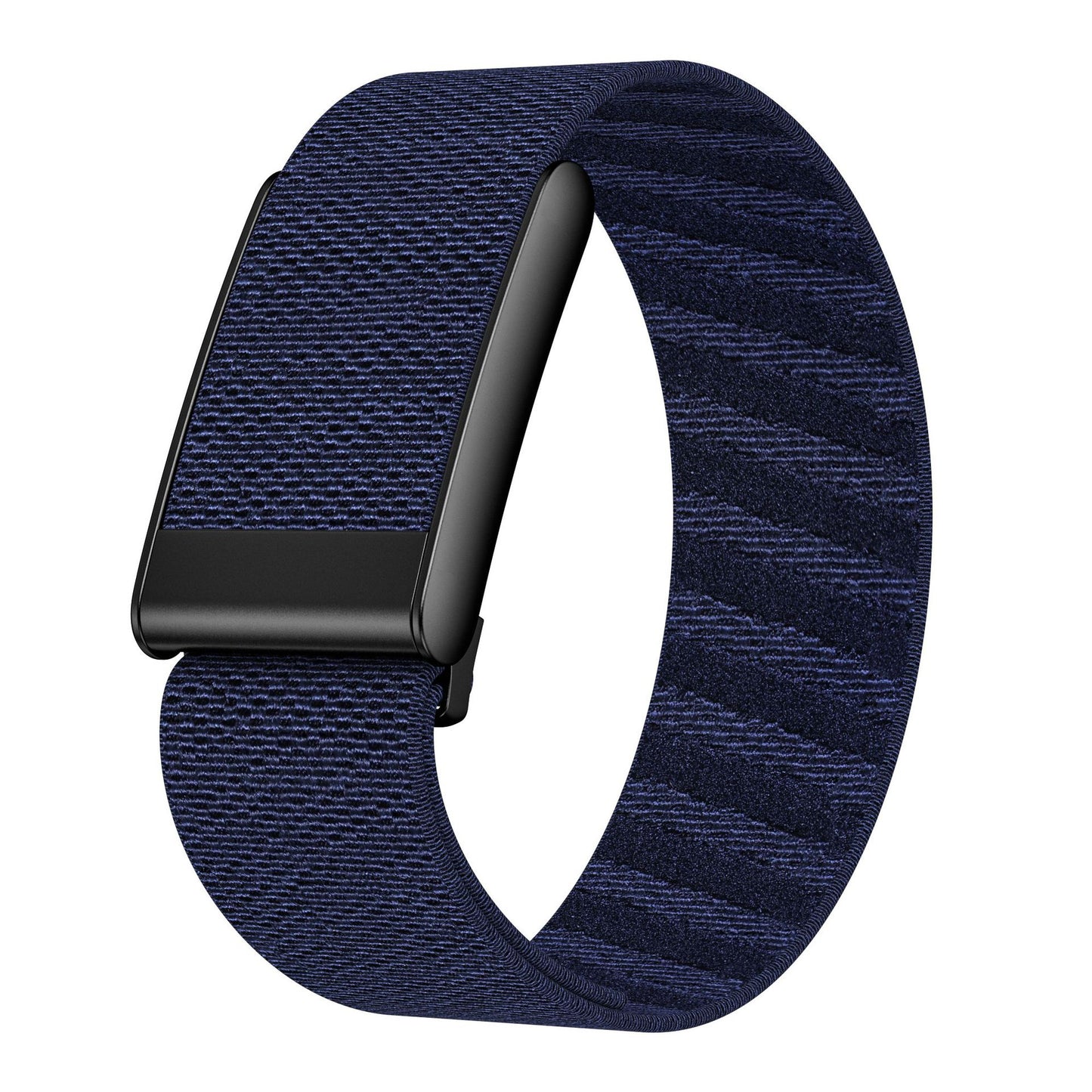 5.0 SuperKnit Band