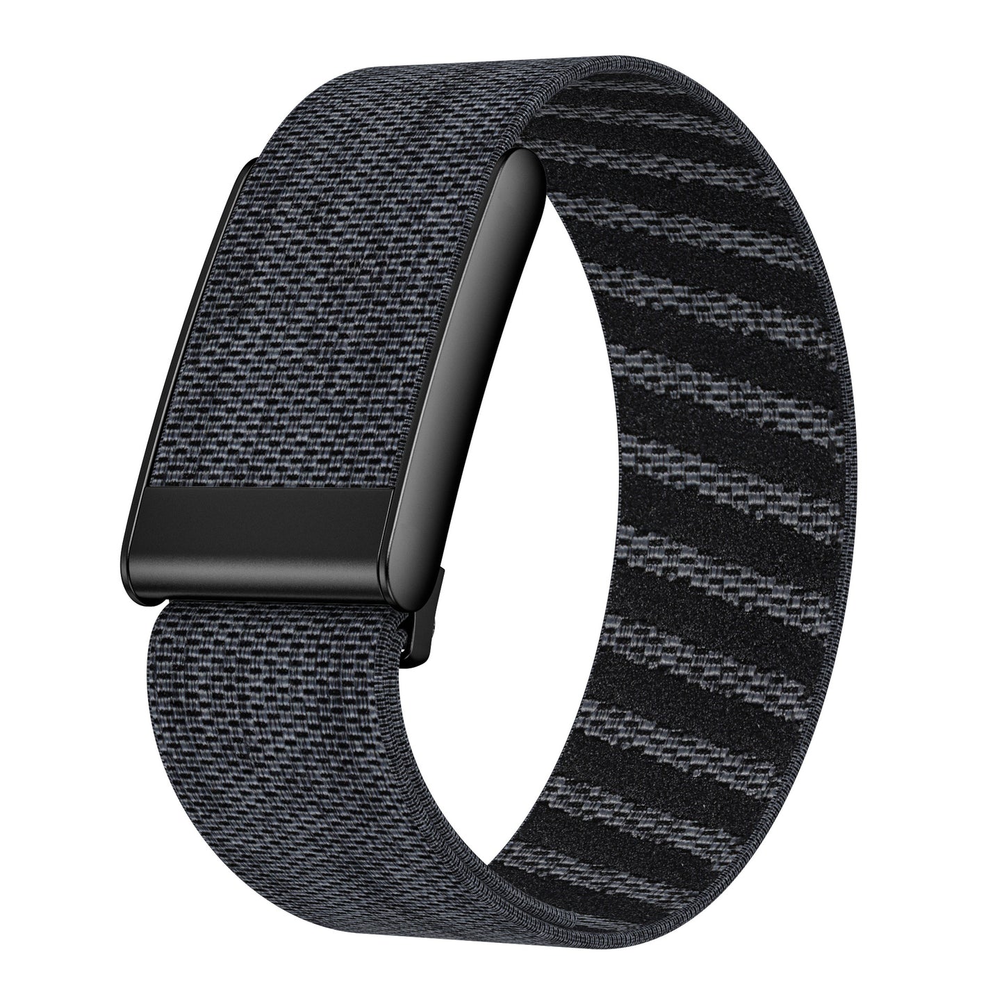 5.0 SuperKnit Band