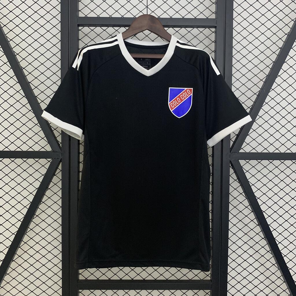 2526 Rare Thai Version Aston Villa Lazio Leeds United West Ham Newcastle Celtic Football Jerseys