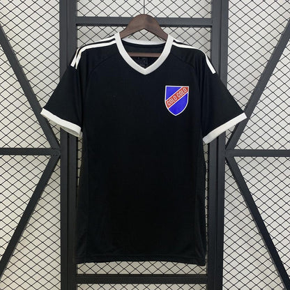 2526 Rare Thai Version Aston Villa Lazio Leeds United West Ham Newcastle Celtic Football Jerseys