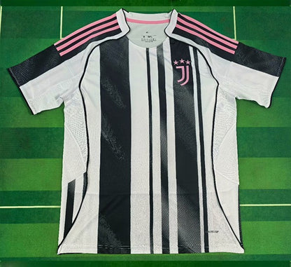 T-shirts de futebol