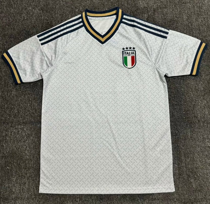 T-shirts de futebol