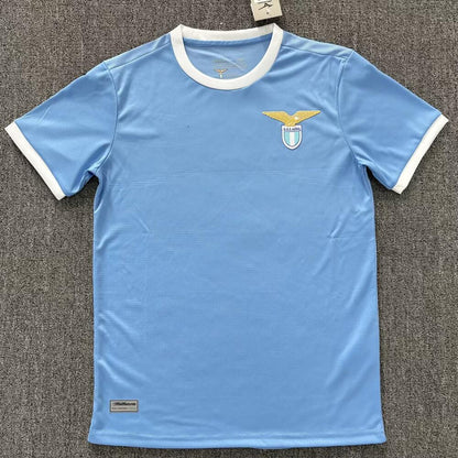 2526 Rare Thai Version Aston Villa Lazio Leeds United West Ham Newcastle Celtic Football Jerseys