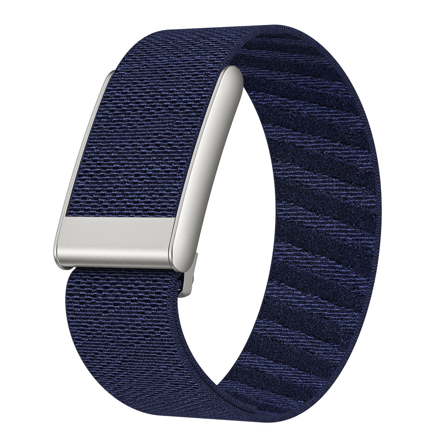 5.0 SuperKnit Band