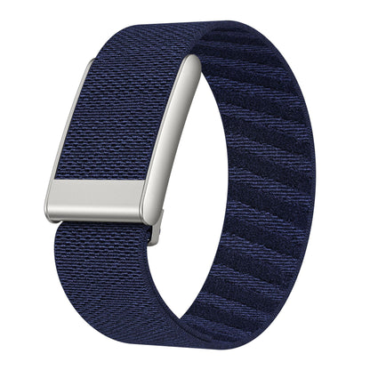 5.0 SuperKnit Band
